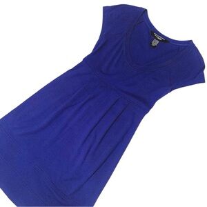 Diane Von Furstenberg • Jessie Joan Dress 💙